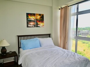 For Sale: 1 Bedroom Condo Unit in Oceanway Residences, Yapak, Malay, Aklan