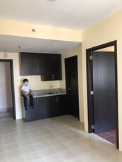 FOR SALE Brand New 1 BR Unit in San Joaquin Pasig (The Rochester) - Negotiable!