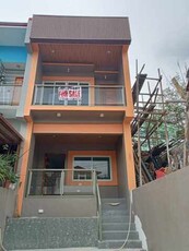 Fortune, Marikina, House For Sale