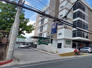 Greenhills, San Juan, Office For Rent