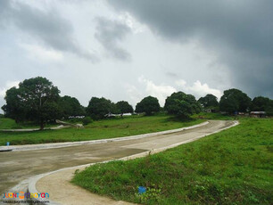greenwoods south lot for sale in batangas City