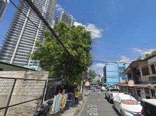 Guadalupe Viejo, Makati, Property For Sale