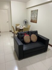 Highway Hills, Mandaluyong, Condo For Rent