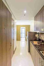 Highway Hills, Mandaluyong, Property For Rent