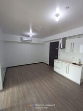 Hulo, Mandaluyong, Property For Rent