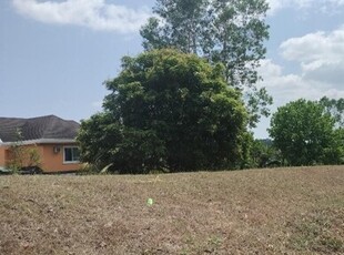 Inarawan, Antipolo, Lot For Sale