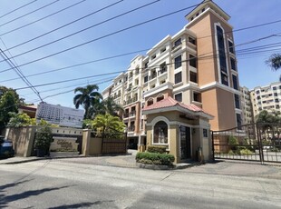Kalawaan, Pasig, Property For Sale