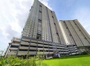 Katipunan, Quezon, Property For Rent