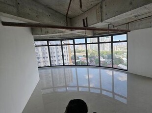 Kaunlaran, Quezon, Office For Rent