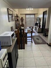 Kaybagal South, Tagaytay, Property For Sale