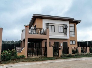 Kaylaway, Nasugbu, House For Sale