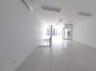 Kristong Hari, Quezon, Office For Sale