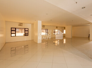 Lahug, Cebu, Office For Sale