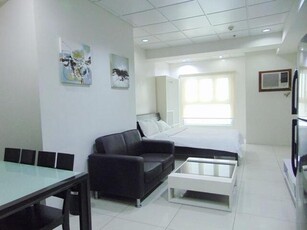Luz, Cebu, Apartment For Rent