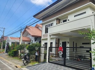 Ma-a, Davao, House For Sale