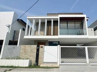Malpitic, San Fernando, House For Sale