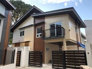 Mambugan, Antipolo, House For Sale