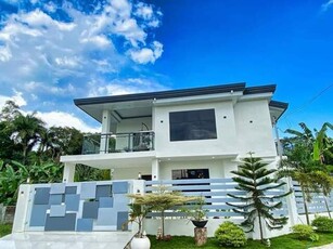 Mandug, Davao, House For Sale