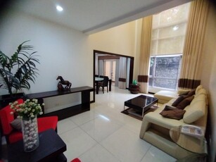 Mariana, Quezon, House For Rent