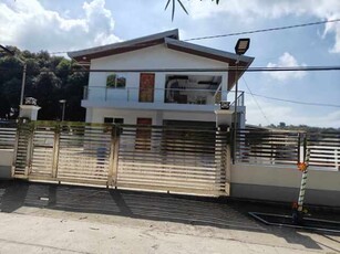 Matabungkay, Lian, Property For Sale