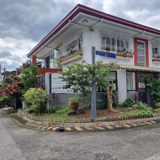 Matandang Balara, Quezon, House For Sale