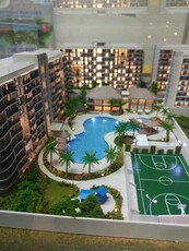 Matina Crossing, Davao, Property For Sale