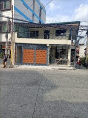 Mauway, Mandaluyong, House For Sale