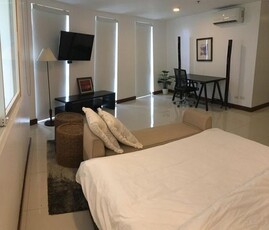 Mckinley Hill, Taguig, House For Rent