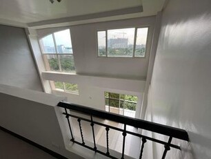 Mckinley Hill, Taguig, Property For Sale