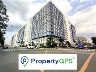 Moa, Pasay, Property For Sale