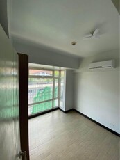Newport City, Pasay, Property For Sale