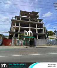 Novaliches, Quezon, Property For Sale