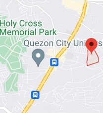 Novaliches, Quezon, Townhouse For Sale