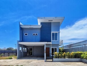 Pajac, Lapu-lapu, House For Sale