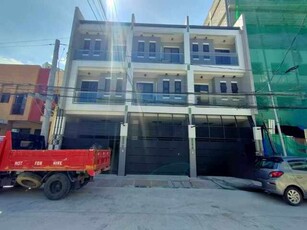 Palanan, Makati, Townhouse For Sale