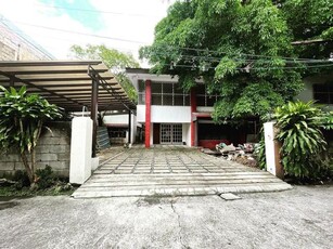 Pasay, House For Rent