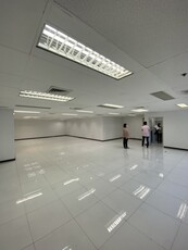 Pasay, Office For Rent