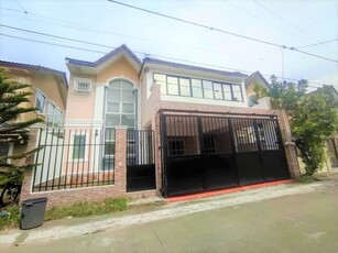 Pasong Camachile I, General Trias, House For Sale