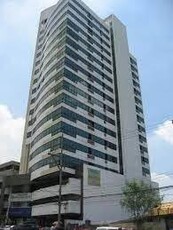 Phil-am, Quezon, Office For Rent