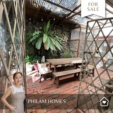Phil-am, Quezon, Villa For Sale