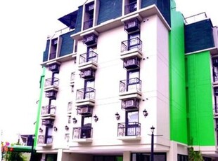 Poblacion, Makati, Property For Rent