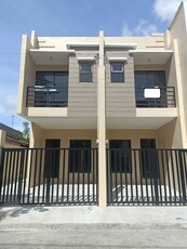 Poblacion, Muntinlupa, Townhouse For Sale