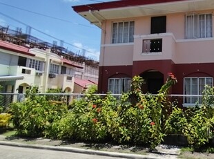 Pooc, Talisay, House For Sale