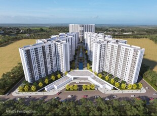 Prime Pre-Selling Condo Units in Cavite for as low as P17K/mo [90% Sold Out]