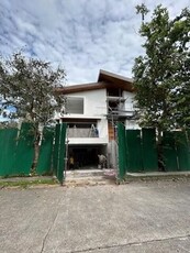 Puting Kahoy, Silang, House For Sale
