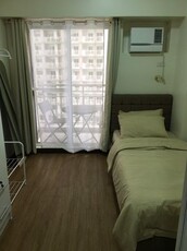 Rosario, Pasig, Property For Rent