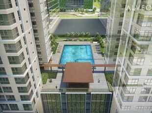 Rosario, Pasig, Property For Sale