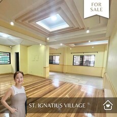 Saint Ignatius, Quezon, Lot For Sale