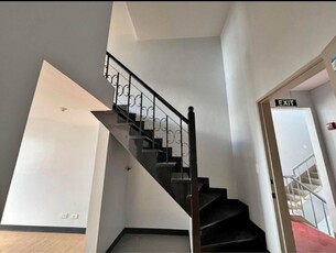 San Andres, Cainta, Property For Sale