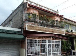 San Juan, Taytay, House For Sale
